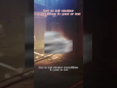 Paduan FeSi Ferrosilicon