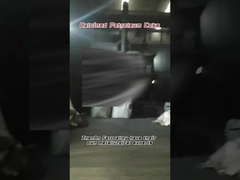 GPC Grafit Petroleum Coke