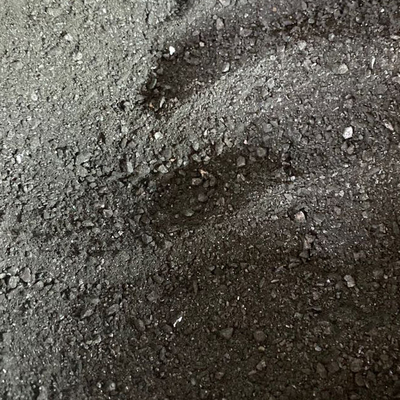 Ferro Silicon Powder 72 Ferro Silicon Granule 70 Ferro Silicon Benjolan 75