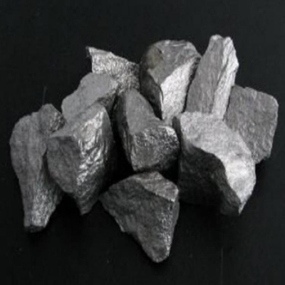 FeV40-A Ferro Vanadium Untuk Industri Otomotif Dan Dirgantara