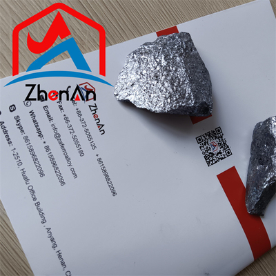 1101 2202 3303 Bumbung silikon logam elektrolitik