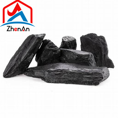 Kelas Fev50 Ferro Vanadium Kekuatan tarik tinggi dan ketahanan aus