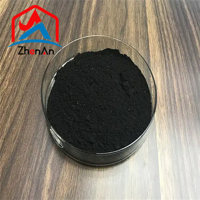 Sedotan Termal Grinding Silicon Carbide Powder Berat Ringan