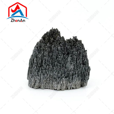 Silikon Karbida Hitam 150mm