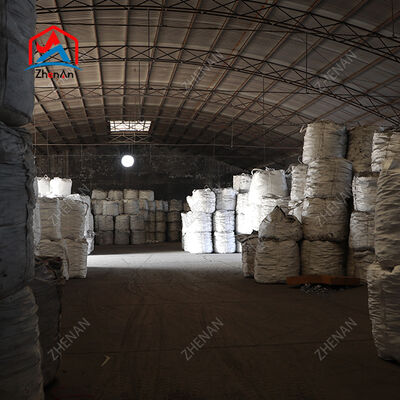 Logam Silikon Industri 553/441/3303 | Si Butir Halus & Kasar untuk Pembuatan Baja, Besi Cor & Panel Surya | Grade 2202/1101