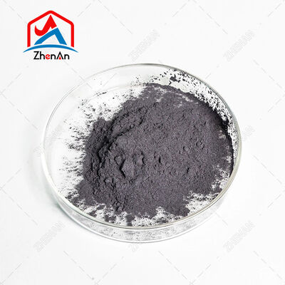 Silikon Metal Powder untuk pembuatan baja dan produksi paduan Efisiensi tinggi Mengurangi bahan Berkualitas metalurgi