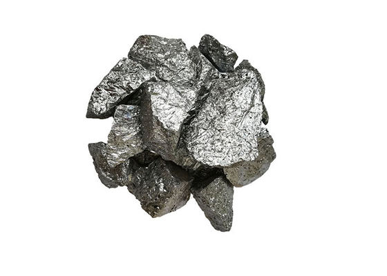 Industri Logam Silikon 50mm 553 3303