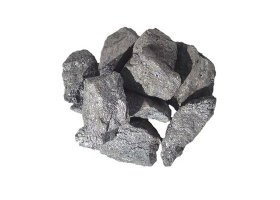 Nodular 10mm Ferro silikon Barium