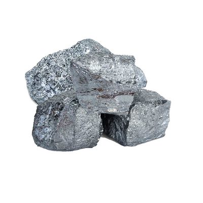 Ferro Silicon 72 Ferro Silicon75 Ferrosilicon Alloy Lump