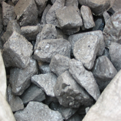 Silikon 72% 75% 65% Ferro Silicon Slag Ferrosilicon Chunk