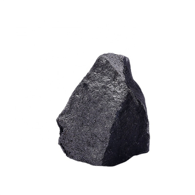 Ferro Silicon Manganese Powder Ferro Mangan Lump Untuk Pembuatan Baja Deoxidizer