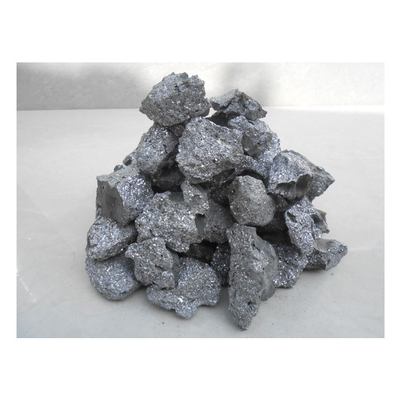Ferro Chrome Produk Logam Karbon Tinggi Ferro Chrome Karbon Tinggi