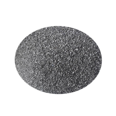 Bentuk Bubuk Ferro Silicon 75 Ferro Silicon Powder