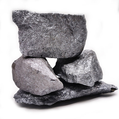 Ferromanganese Mid Carbon Ferro Mangan Untuk Pembuatan Baja