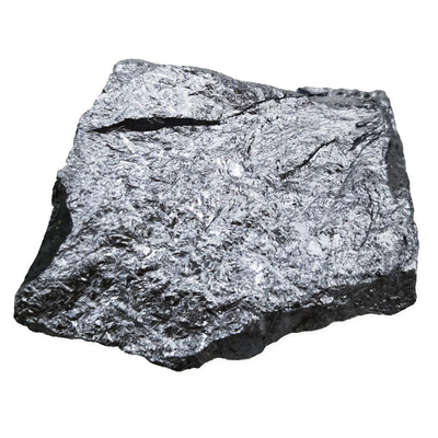Ferro Silicon Barium Inokulan Sebagai Bahan Pembuatan Baja