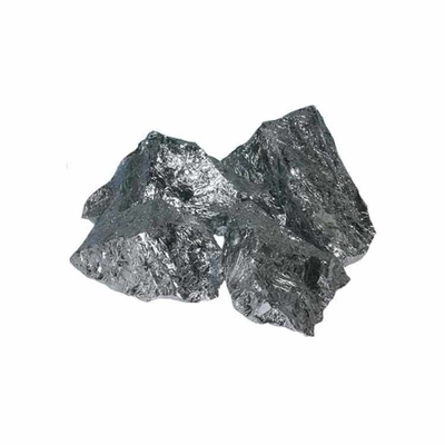 Ferrosilicon 75/72/70/65/60/45 Ferro Silicon Karbon Rendah Ferro Silicon Untuk Pembuatan Baja