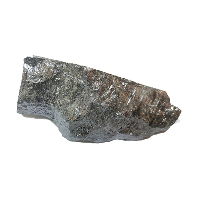 Pembuatan Baja 2201 3303 553 441 Grade Ferro Silicon Metal Lump