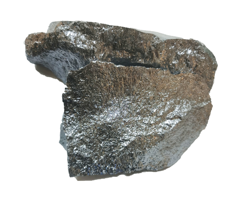 Ferrosilicon Ferro Silicon Benjolan Ferro Silicon Magnesium