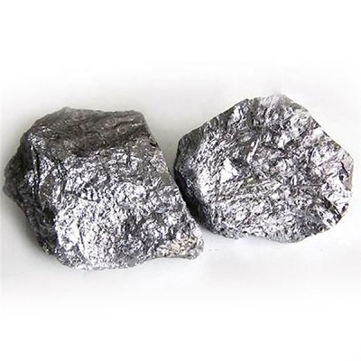 Silicon Alloy Medium Carbon Ferromanganese Ferro Mangan Untuk Pembuatan Baja