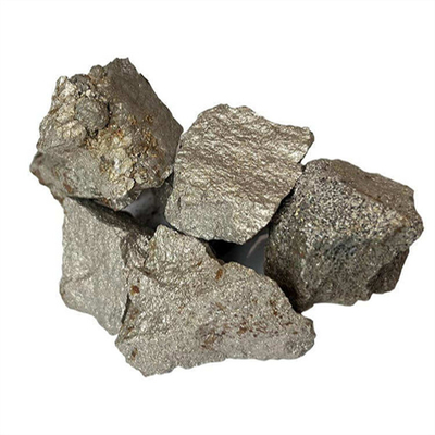 LC FeMn Low Carbon Ferromanganese Untuk Paduan Pembuatan Baja