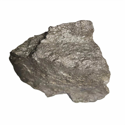 FeMn 65-80% Ferro Alloy Mangan Karbon Tinggi Ferromanganese