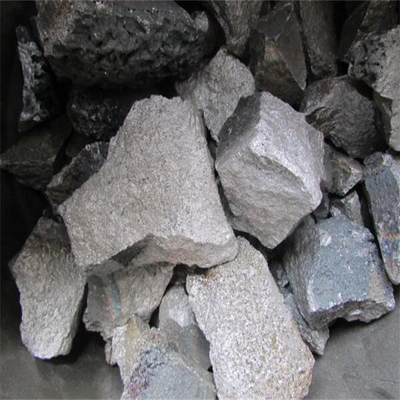 Pembuatan Baja 60% Min Ferro Molybdenum Femo Alloy