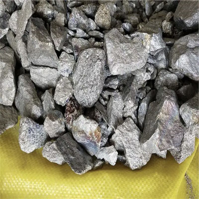 Femo Ferro Molybdenum 60% Min Paduan Untuk Pembuatan Baja