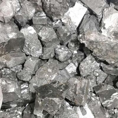 10-50mm Ferroalloy Ferrovanadium 50 80 Dalam Benjolan
