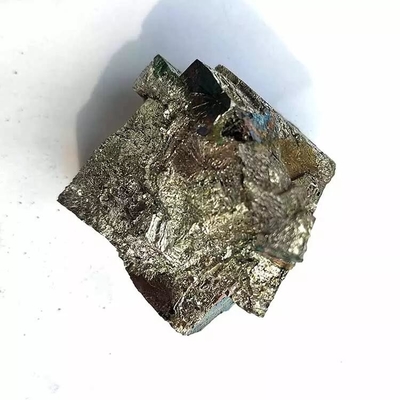 Vanadium Besi Blok Ferrovanadium FeV40 FeV60