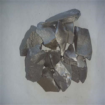 FeTi 40 FeTi 70 Ferro Titanium Benjolan Logam