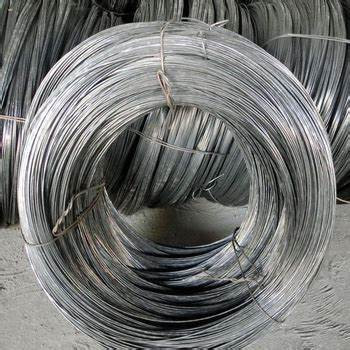 Kawat Seng Antirust 1.3mm 2.3mm Untuk Metalisasi Semprotan Termal