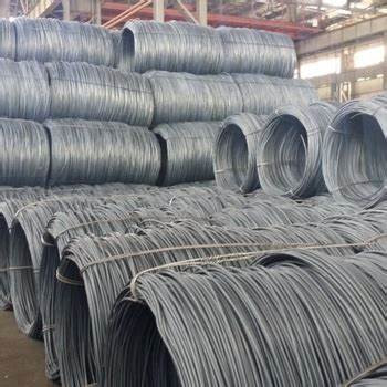 Konduktivitas Tinggi 99,7% Kawat Berliku Aluminium Perak Untuk Pengelasan