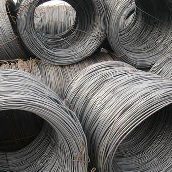 0.8-1.6mm Aluminium Alloy Welding Wire konduktivitas yang sangat baik