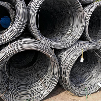 0.8mm-1.2mm Kawat Las Aluminium Murni Tahan Karat