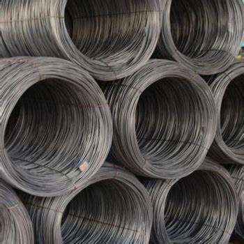 Kawat Solder Seng Non Karat ISO9001 99,995% Untuk Lapisan Penyemprotan Termal