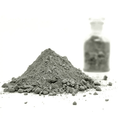 Refraktori Tinggi Tahan Panas Castable Refraktori Alumina Tinggi