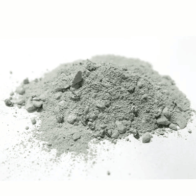 Corundum Corundum Refractory Proof Refractory Proof Performa Tinggi