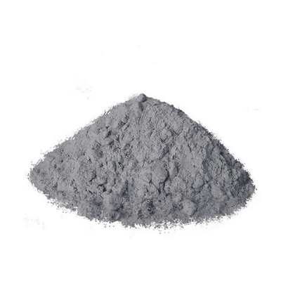 Kemurnian Tinggi Industri Rendah Semen Refractory Castable Untuk Tungku Kiln