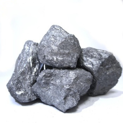 99,99 Ferro Silicon Magnesium Untuk Komponen Otomotif