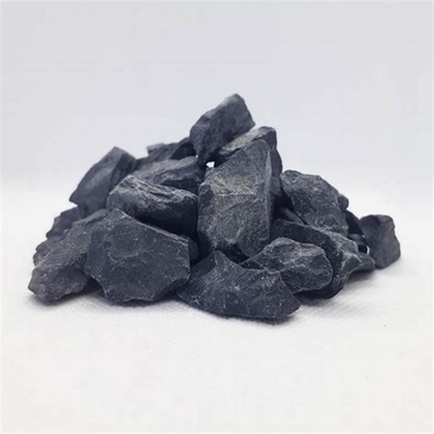 Daktilitas Tinggi Ferro Silicon Magnesium Alloy Untuk Pipa & Perlengkapan Besi Ulet