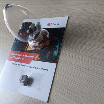 Transmisi Tenaga Meningkat Ferro Molybdenum Alloy Konduktor Listrik Untuk Energi Tinggi