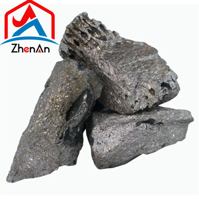 Fev 80 Ferro Vanadium Alloy Untuk Industri Aerospace
