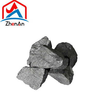 Bumps Ferro Vanadium Alloy Untuk Aplikasi Tekanan Tinggi