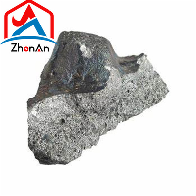 Bumps Ferro Vanadium Alloy Untuk Aplikasi Tekanan Tinggi