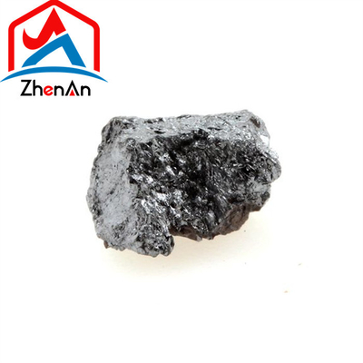 Lump Fev Bulk Ferroalloys Untuk Penyimpanan Energi