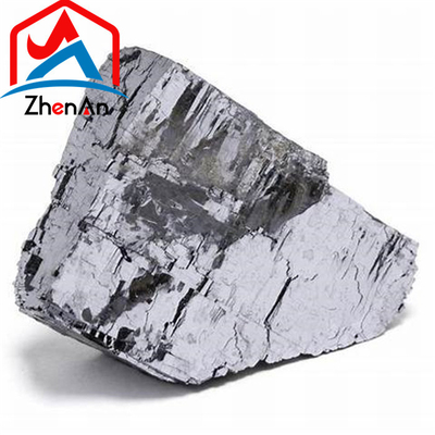 Kekerasan Tinggi Fev80 Logam Logam Logam Metallik Tahan Korosi