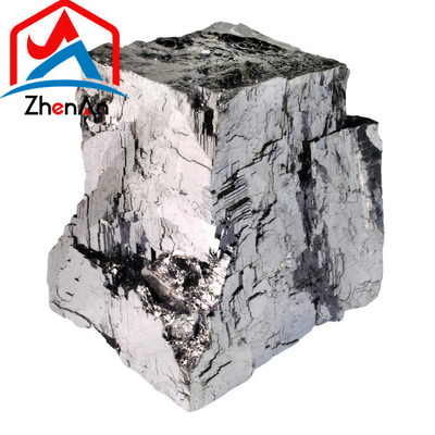 Kekerasan Tinggi Fev80 Logam Logam Logam Metallik Tahan Korosi
