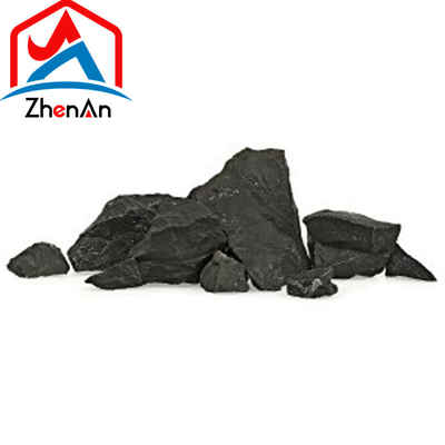 Kelas Fev50 Ferro Vanadium Kekuatan tarik tinggi dan ketahanan aus