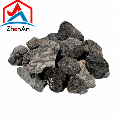 Fev80 Baja Ferroalloys Logam untuk Jembatan