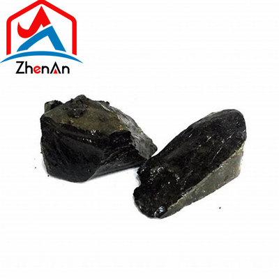 ISO9001 Fev80 Ferroalloy untuk agen paduan